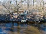 Lot 19 Ruddy Duck Lane - Photo 30
