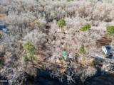 Lot 19 Ruddy Duck Lane - Photo 31