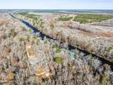 Lot 19 Ruddy Duck Lane - Photo 32