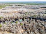 Lot 19 Ruddy Duck Lane - Photo 33