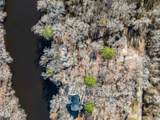 Lot 19 Ruddy Duck Lane - Photo 34