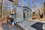 Lot 19 Ruddy Duck Lane - Photo 4