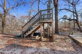 Lot 19 Ruddy Duck Lane - Photo 5