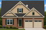 108 Cruden Bay Circle - Photo 1