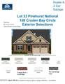 108 Cruden Bay Circle - Photo 2