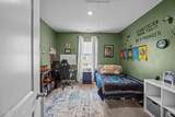3629 Corinth Drive - Photo 16