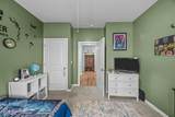 3629 Corinth Drive - Photo 17