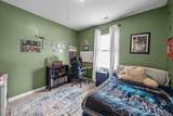 3629 Corinth Drive - Photo 18
