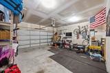 3629 Corinth Drive - Photo 36
