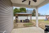 3629 Corinth Drive - Photo 40