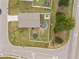 3629 Corinth Drive - Photo 46