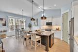 633 Ashbury Drive - Photo 16