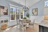 633 Ashbury Drive - Photo 17
