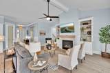 633 Ashbury Drive - Photo 18