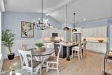633 Ashbury Drive - Photo 19