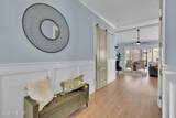 633 Ashbury Drive - Photo 22