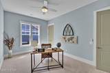 633 Ashbury Drive - Photo 25