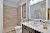 633 Ashbury Drive - Photo 26