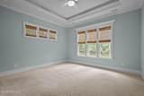 633 Ashbury Drive - Photo 30
