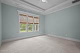 633 Ashbury Drive - Photo 32