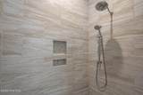 633 Ashbury Drive - Photo 34