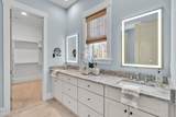 633 Ashbury Drive - Photo 35