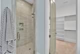 633 Ashbury Drive - Photo 36