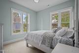 633 Ashbury Drive - Photo 37