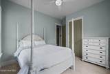 633 Ashbury Drive - Photo 38