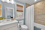 633 Ashbury Drive - Photo 39