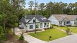 633 Ashbury Drive - Photo 4