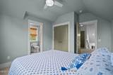 633 Ashbury Drive - Photo 41