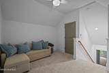633 Ashbury Drive - Photo 43