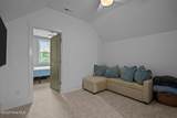 633 Ashbury Drive - Photo 44