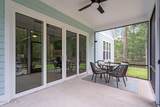 633 Ashbury Drive - Photo 45
