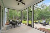 633 Ashbury Drive - Photo 46