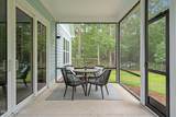 633 Ashbury Drive - Photo 47