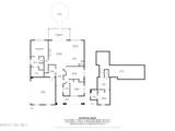 633 Ashbury Drive - Photo 5