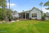 633 Ashbury Drive - Photo 51