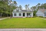 633 Ashbury Drive - Photo 52