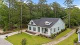 633 Ashbury Drive - Photo 53
