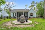 633 Ashbury Drive - Photo 54