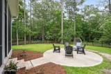 633 Ashbury Drive - Photo 55