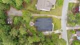 633 Ashbury Drive - Photo 56