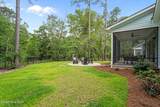 633 Ashbury Drive - Photo 57