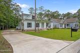 633 Ashbury Drive - Photo 59