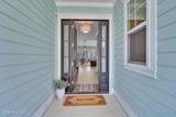 633 Ashbury Drive - Photo 6