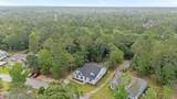 633 Ashbury Drive - Photo 60