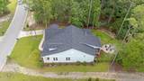 633 Ashbury Drive - Photo 61