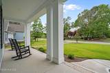 633 Ashbury Drive - Photo 62